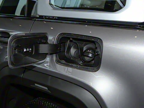 2025�� ���װ�