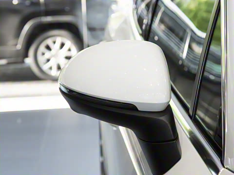 2025�� Cayenne 3.0T ���ΰ�