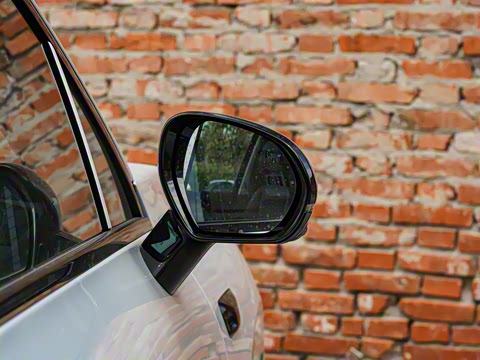 2026�� ���� 630�����״������ 5��