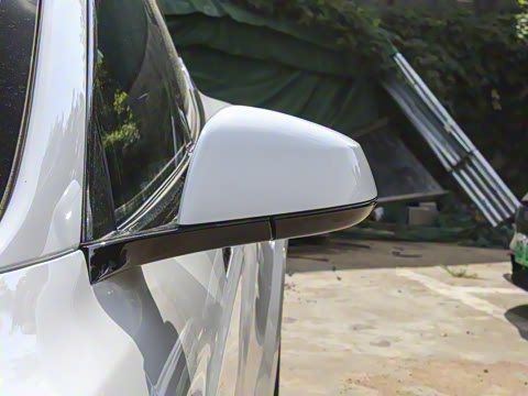 2023�� �����ȫ������ Plaid��