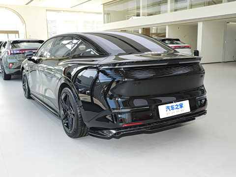 2025�� �������ܰ� 100kWh