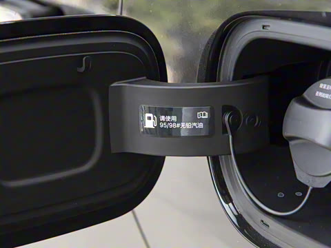 2025�� Ultra ���ܻ��°�