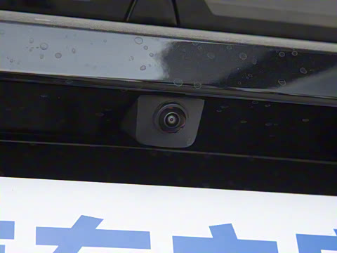 2025�� Ultra ���ܻ��°�