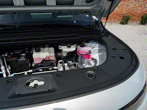 2026�� ���� 630�����״������ 5��