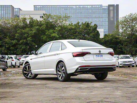 2025�� 300TSI DSG׿Խ��