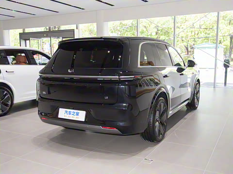 2025�� Max ���ܻ��°�