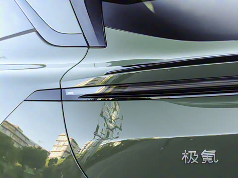 2025�� �����������Ǽݰ� 100kWh