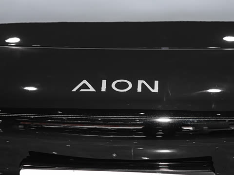 2025�� 520������