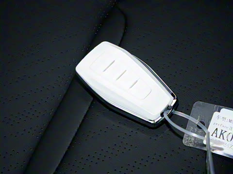 2024�� 1.5TD ���ڰ�