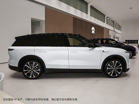 2024�� 100kWh ǩ����