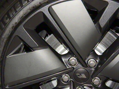 2025�� Max ���ܻ��°�