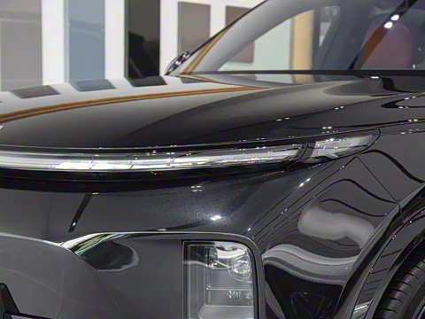 2025�� Max ���ܻ��°�