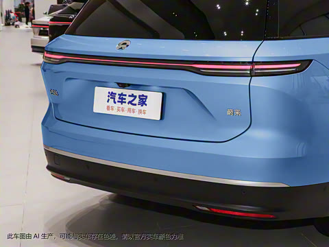 2024�� 100kWh ǩ����