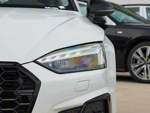 2024�� Sportback 40 TFSI quattro ����������