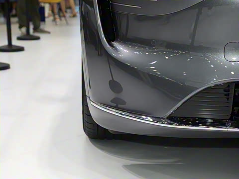 2024�� ���� 736km UItra