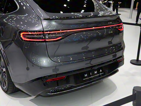 2024�� ���� 736km UItra