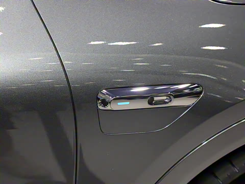 2024�� ���� 736km UItra