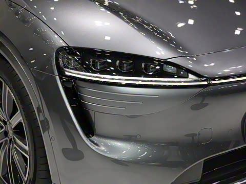 2024�� ���� 736km UItra