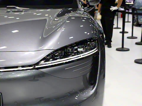 2024�� ���� 736km UItra