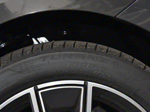 2024�� 425i Gran Coupe M�˶���װ