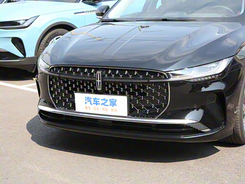 2025�� 2.0T ���ݰ�