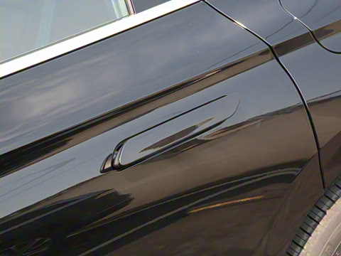 2025�� 2.0T ���ݰ�