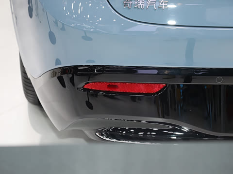 2024�� ���� 667km Max