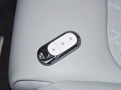 2024�� ���� 525������