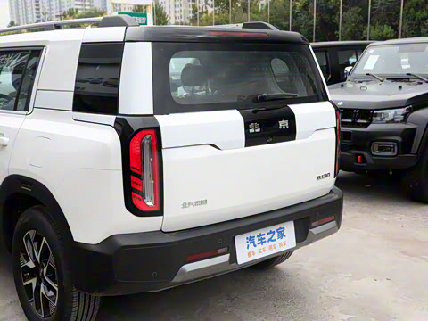 2024�� 1.5T ��ҰPro��