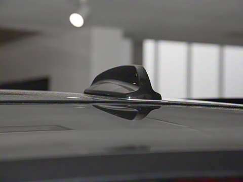 2024�� B4 ������Զ��ҹ�ڰ�