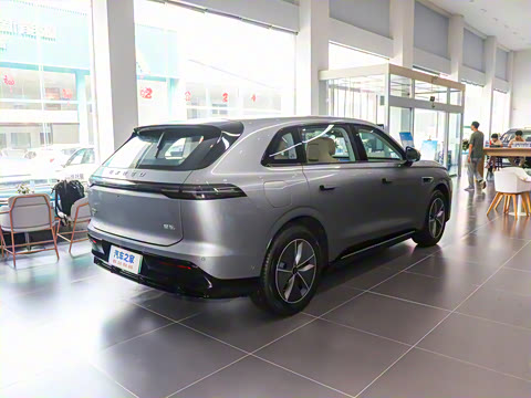 2024�� ���� 200 Pro+