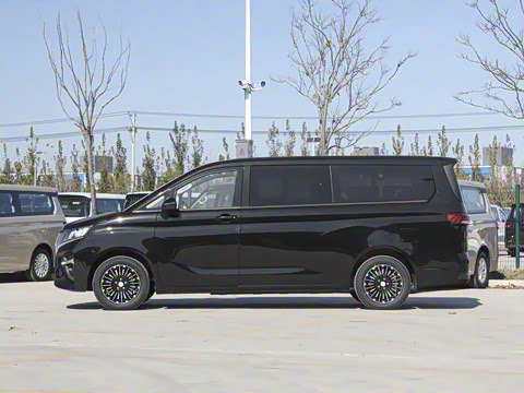 2025�� 401KM ����� 7��