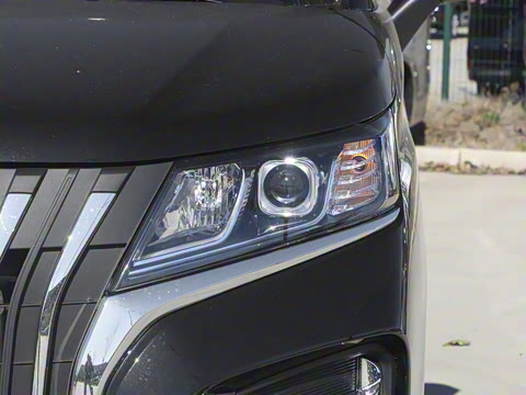 2025�� 401KM ����� 7��