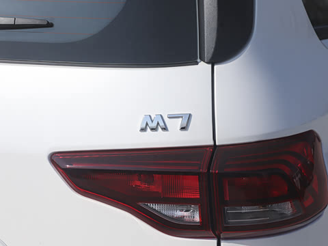 2024�� 2.0L �����м�Ӫ�˰� 7��