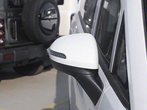 2025�� 320km ������ 9��