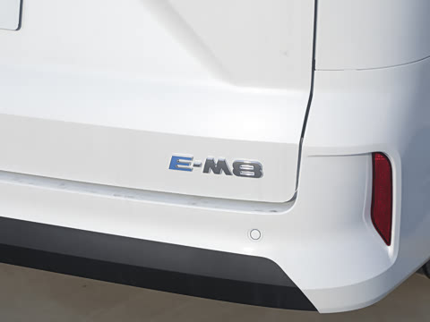 2025�� 320km ������ 9��