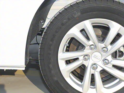 2025�� 320km ������ 9��