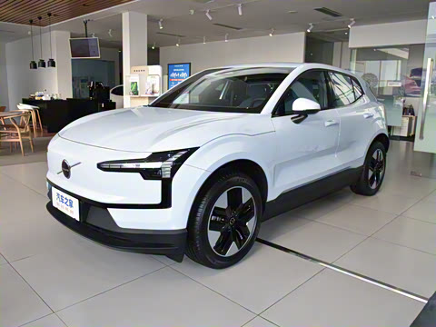 2025�� ����Core