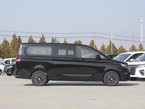 2025�� 505KM ����͸߼�Ӫ�� 9��