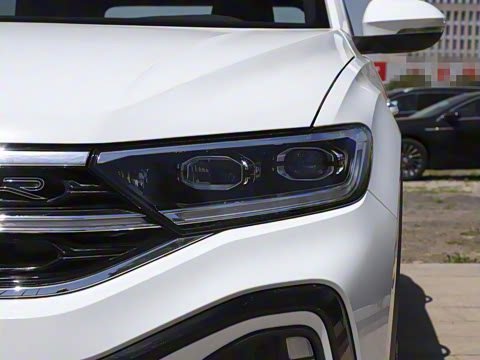 2025�� �Ŀ� 300TSI DSG���������