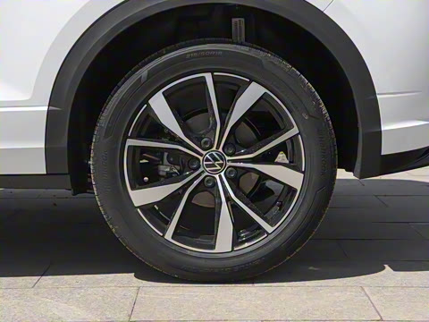 2025�� �Ŀ� 300TSI DSG���������