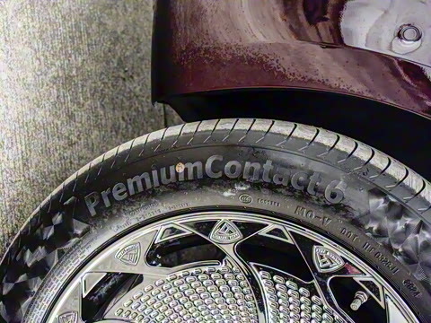 2025�� 2.0T ��׼��