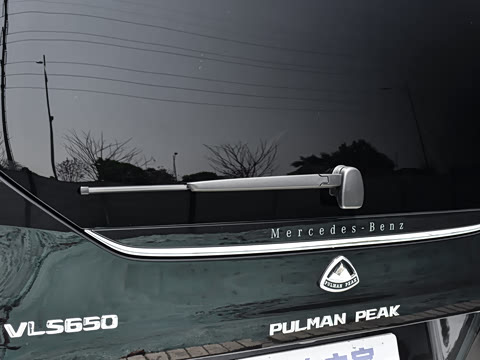 2025�� 2.0T �����