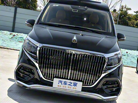 2025�� 2.0T �����