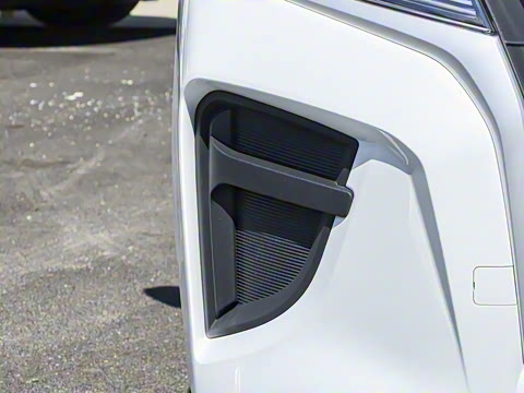 2025�� 2.0L CNG������ 6��