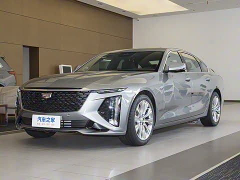 2023�� 28T �����