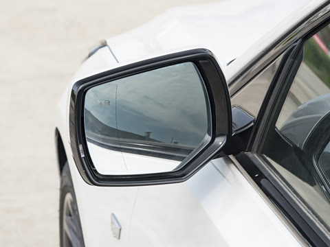 2024�� 28T �����