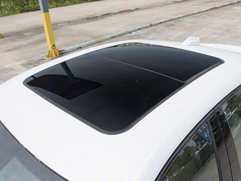 2024�� 28T �����