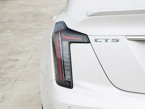 2024�� 28T �����