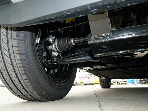 2025�� 251km ϲ���� 25.05kWh